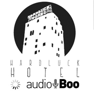 Podcast